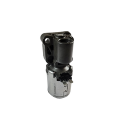 OBH,ODE,Solenoid,0DE