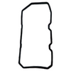 722.8 CVT,Mercedes Benz Rubber Pan Gasket