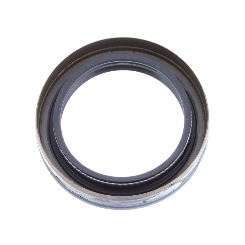 OB5,Transm Right Axle Oil Seal
