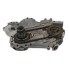 8F35,Oil Pump