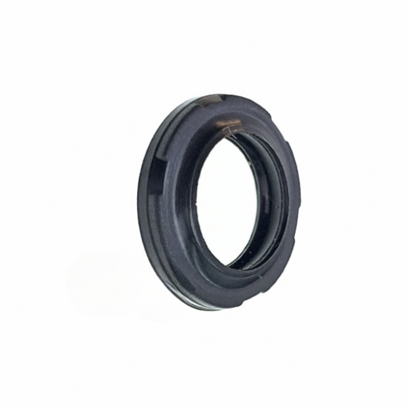 K310,U760E,U660E,Front Pump Oil Seal.(BIN5B3)