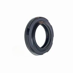 K310,U760E,U660E,Front Pump Oil Seal.(BIN5B3)