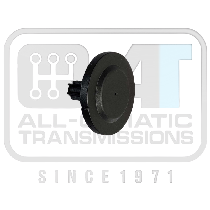 PDK,7DT45,End Cap,OEm,New