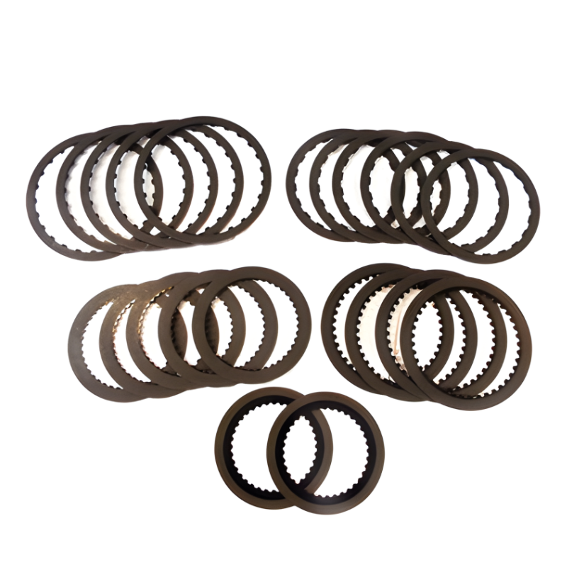 TH700R4,4L60,GM,Low & Reverse Clutch Friction,82+