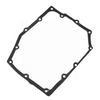 42RLE,Pan Gasket