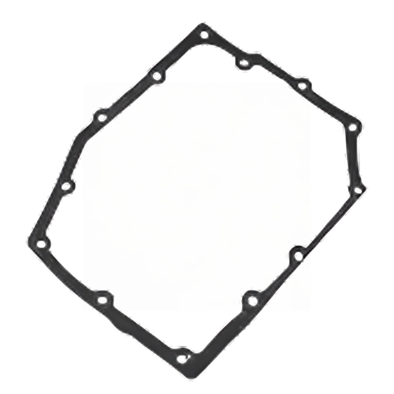 42RLE,Pan Gasket