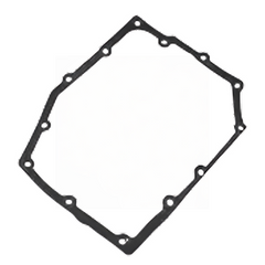 42RLE,Pan Gasket