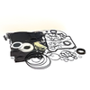 AW50-40LE,Gasket & Seal Kit,ATX