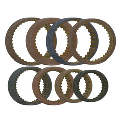 A960E,Friction Module,(Tx)