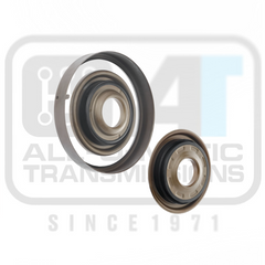 8HP45,ZF,Moulded Piston Kit,8Spd