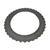 4T65E 2ND CLUTCH STEEL