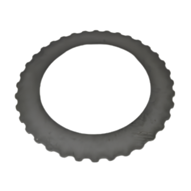 4T65E 2ND CLUTCH STEEL