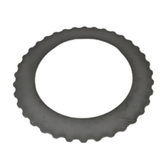 4T65E 2ND CLUTCH STEEL