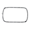 5L40E,GM,Pan Gasket