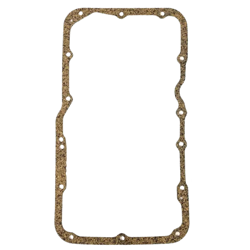 RL4F02A Nissan Sump Gasket