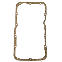 RL4F02A Nissan Sump Gasket