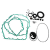 01J, Gasket & Seal Kit,W/O Speed Sensor