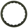 GPZ 3-4 CLUTCH