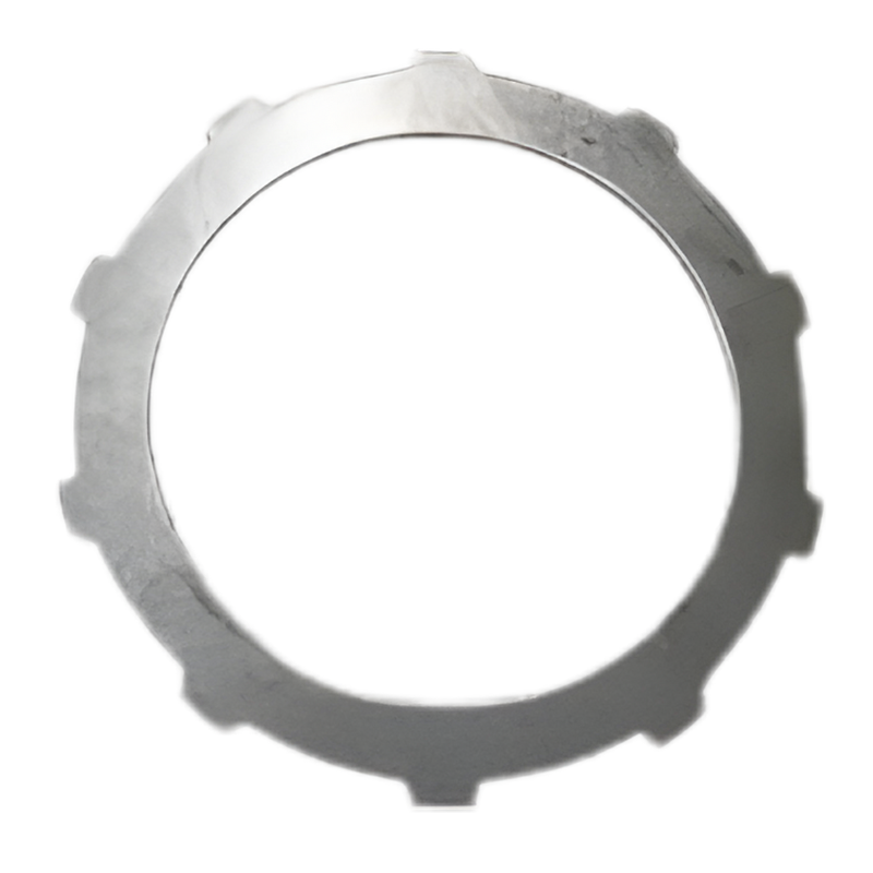 A440, A440F,TOY, Steel Overdrive/Dir /Forwd 85+