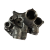 OBH,Oil Pump