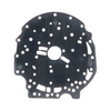 722.6,MB,Front Pump Wear Plate,(Metal Gasket)