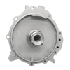 FORD MAZDA REAR DRUM COVER