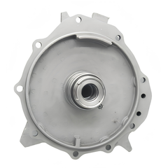 FORD MAZDA REAR DRUM COVER