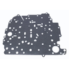 62TE,Valve Body,Cover Plate Gasket