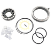 4L60E,4L65E,GM,13 Vane Pump Rotor Kit