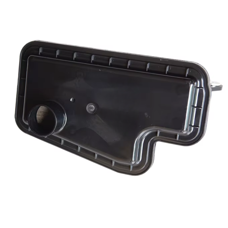 RE5F01A,JF506E,VW Golf,Ford & Mazda Filter,16.5mm,Round Hole