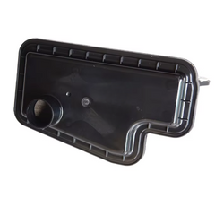 RE5F01A,JF506E,VW Golf,Ford & Mazda Filter,16.5mm,Round Hole