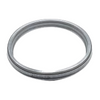 JF011E,CVT,Chain,/#901047/901066/901083,(BIN7L4)