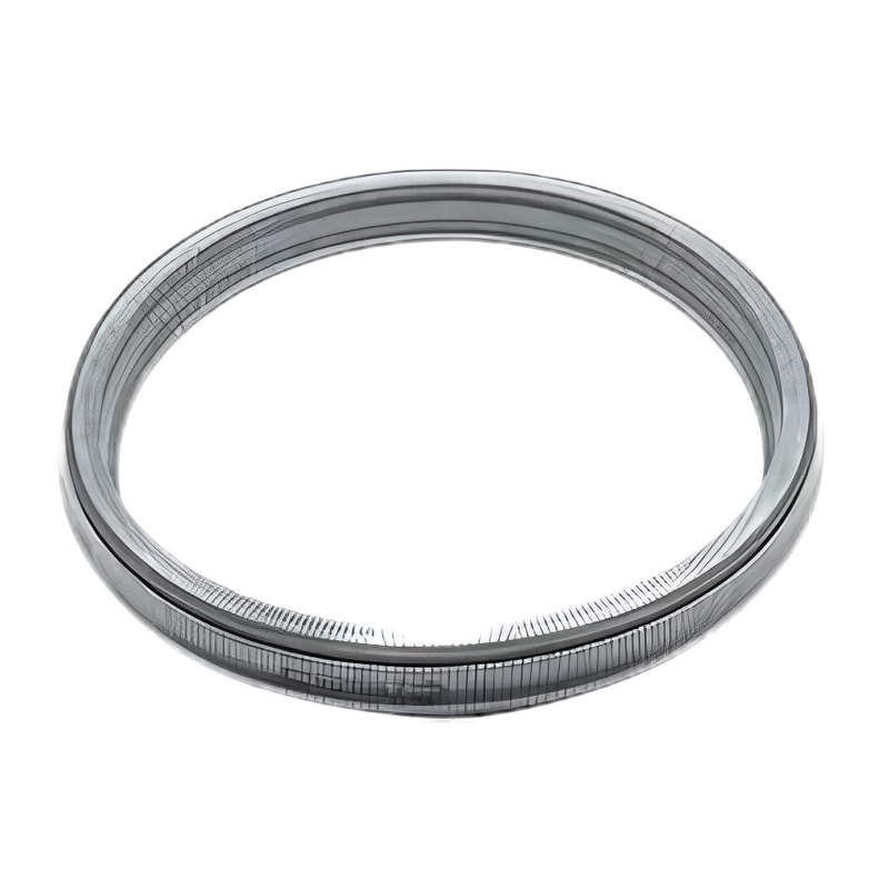 JF011E,CVT,Chain,/#901047/901066/901083