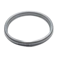 JF011E,CVT,Chain,/#901047/901066/901083