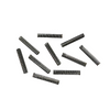 4L60E,TH700R4,Release & Load Springs