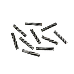 4L60E,TH700R4,Release & Load Springs