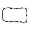 TR80,OC8,Pan Gasket