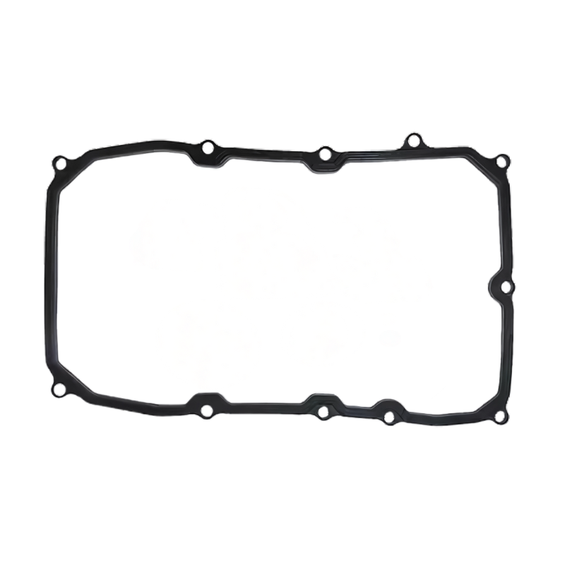 TR80,OC8,Pan Gasket