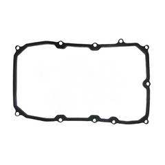 TR80,OC8,Pan Gasket