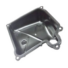 OBH,Side Cover Oil Pan