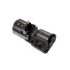 OB5,VFS,Solenoid,K1,K2,(BW50221),(BIN7H3)