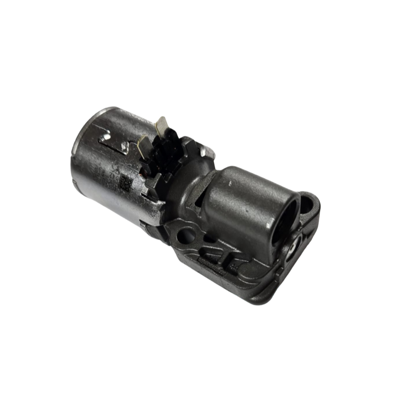 OB5,VFS,Solenoid,K1,K2,(BW50221)