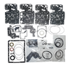 A40,Toyota Gasket & Seal Kit W/o Lock UP