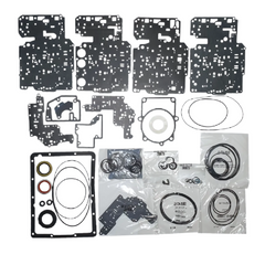 A40,Toyota Gasket & Seal Kit W/o Lock UP