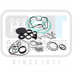 OCK,Gasket & Seal Kit.2014-Up