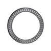 PDK45,7DT45,Bearing