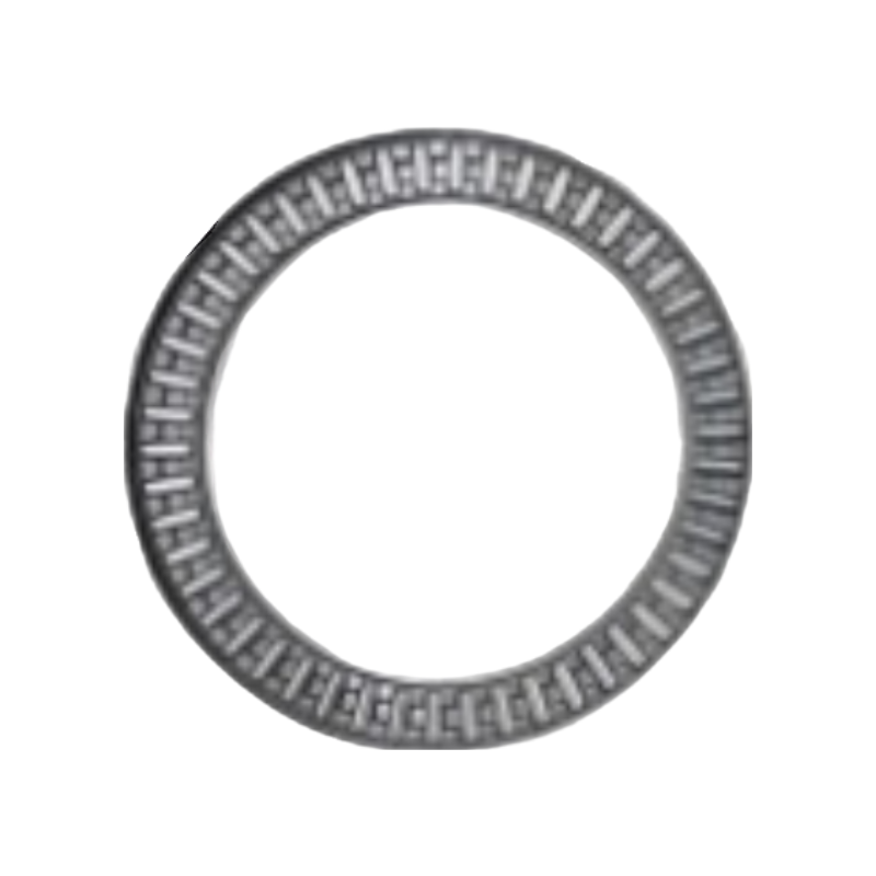 PDK45,7DT45,Bearing