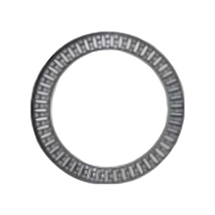 PDK45,7DT45,Bearing