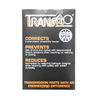 6R60E,6R75,6R80E,ZF6HP19,6HP26,GEN1 Shift Kit,(BIN4B3)