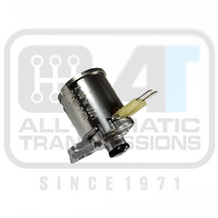 OB5,EPC/COOLING  Solenoid,N471/N472